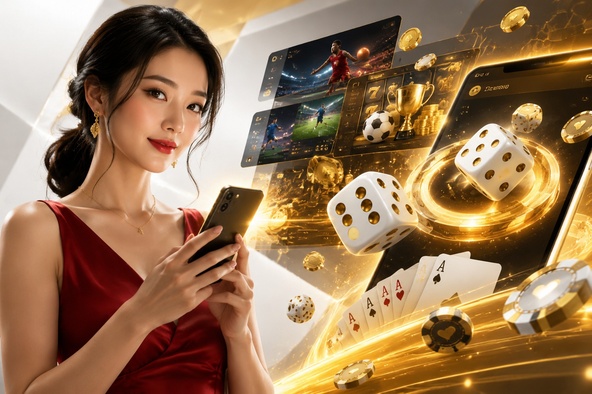 hi70